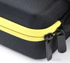 Jump Starter Case Hard Shell - إيفا الصلب حقيبة سفر خارجية ل