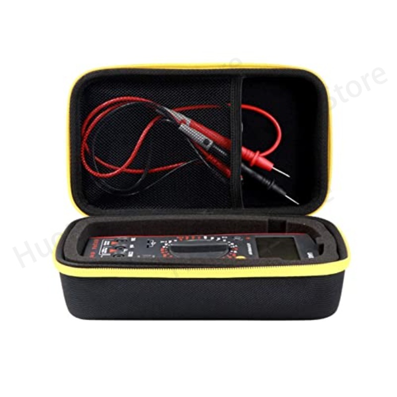 Jump Starter Power Bank 20000Mah - حقيبة تخزين متعددة الأمتار للحمل ،