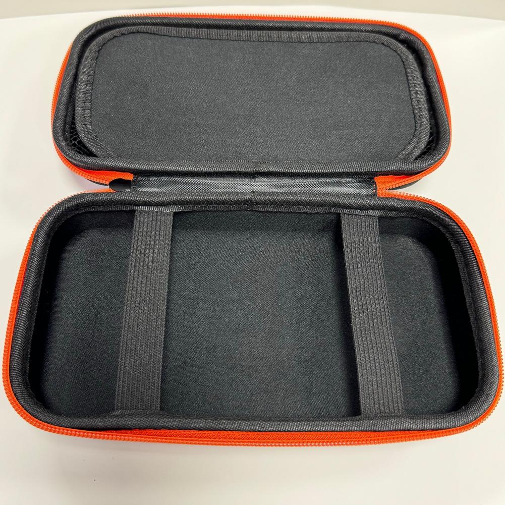 حافظة صلبة مقاومة للصدمات من م - مراجعة Jump Starter Case Hard Shell وسعره