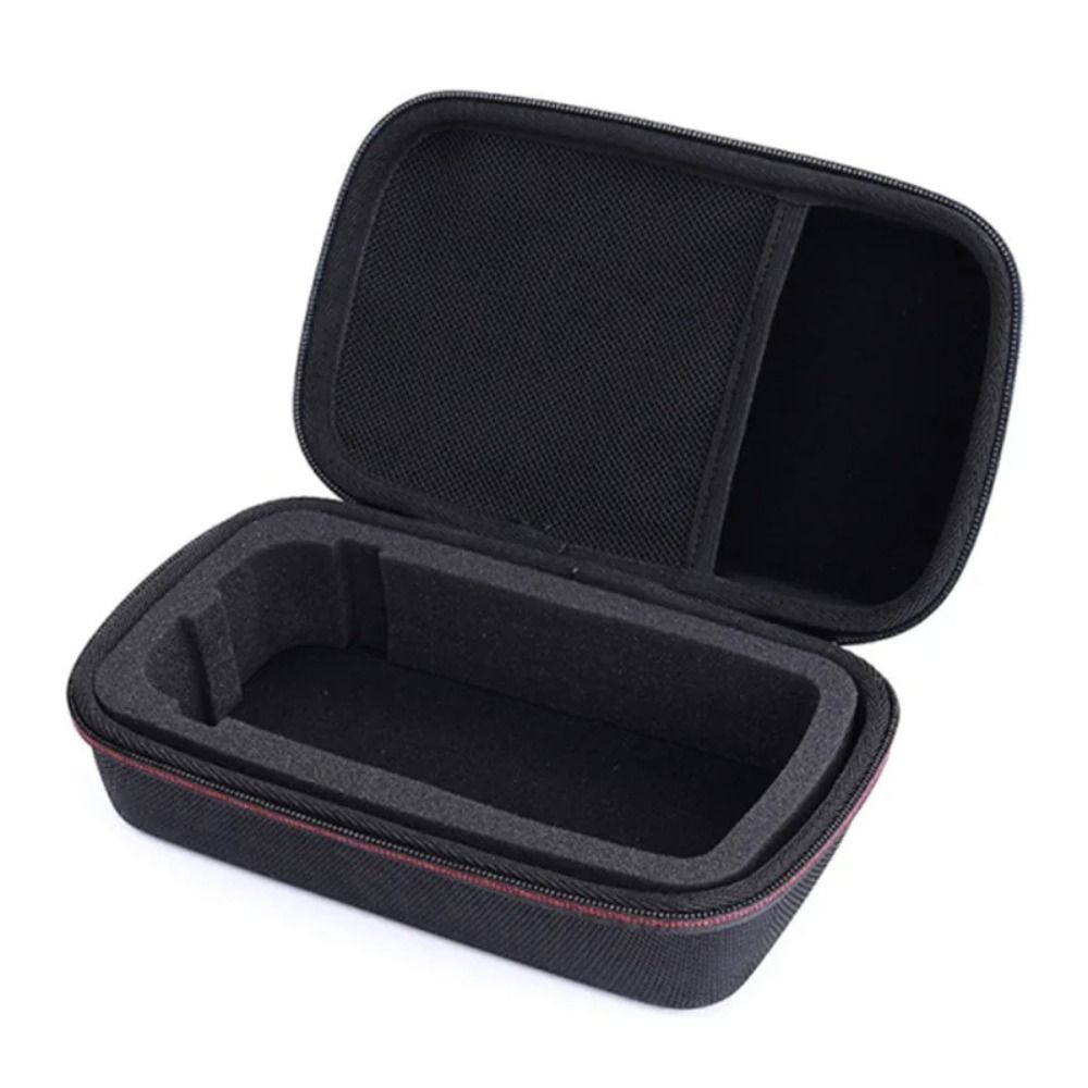 حافظة صلبة لبدء تشغيل السيارة  - مراجعة Jump Starter Case Hard Shell وسعره
