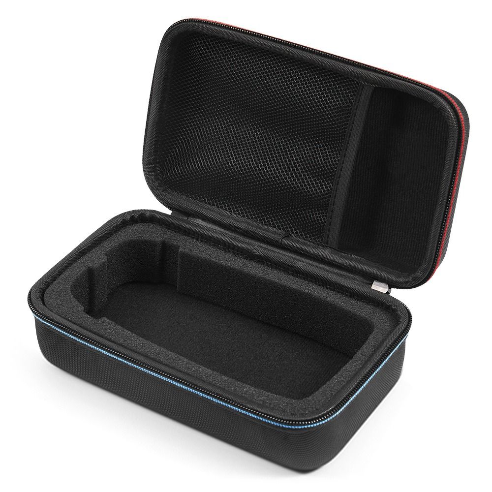 حافظة صلبة لبدء تشغيل السيارة  - مراجعة Jump Starter Case Hard Shell وسعره