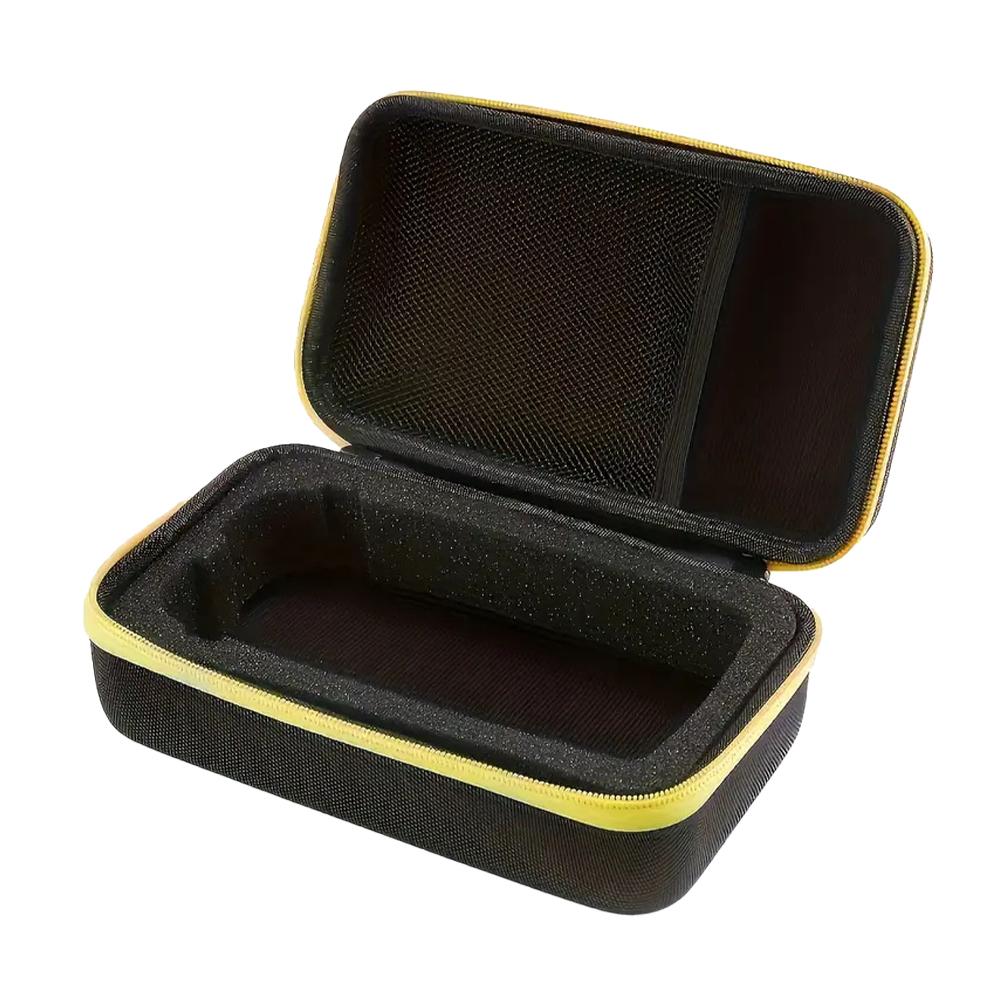 حقيبة تخزين صلبة من مادة EVA ل - مراجعة Jump Starter Case Hard Shell وسعره